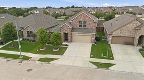 5821 stream Drive - Photo 32