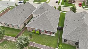 5821 stream Drive - Photo 34