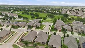 5821 stream Drive - Photo 35