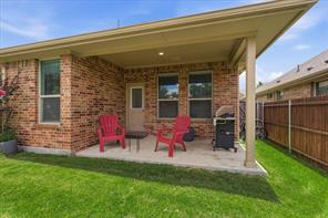 5821 stream Drive - Photo 37