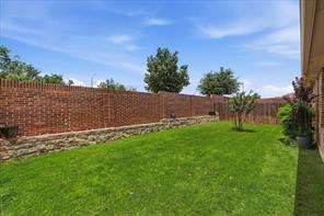 5821 stream Drive - Photo 38