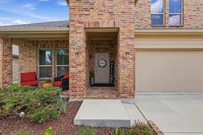 5821 stream Drive - Photo 4