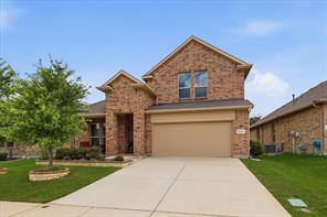 5821 stream Drive - Photo 5