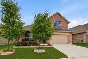 5821 stream Drive - Photo 6