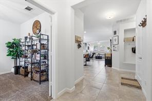 5821 stream Drive - Photo 7