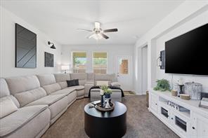 5821 stream Drive - Photo 8