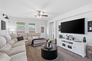 5821 stream Drive - Photo 9