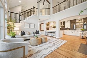 2263 Fawn Mist - Photo 1