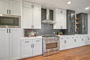 2263 Fawn Mist - Photo 10