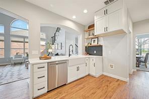 2263 Fawn Mist - Photo 11