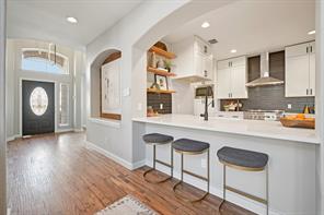 2263 Fawn Mist - Photo 12