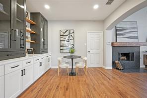 2263 Fawn Mist - Photo 13