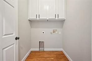 2263 Fawn Mist - Photo 14