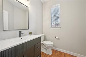 2263 Fawn Mist - Photo 15