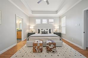 2263 Fawn Mist - Photo 16