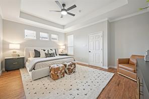 2263 Fawn Mist - Photo 17