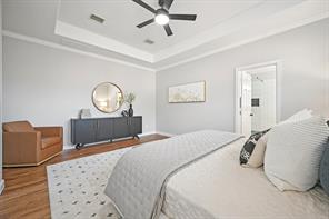 2263 Fawn Mist - Photo 18