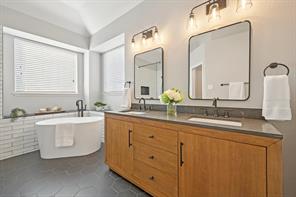 2263 Fawn Mist - Photo 19