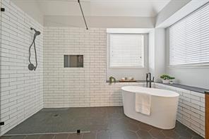 2263 Fawn Mist - Photo 20