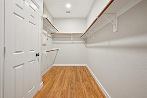 2263 Fawn Mist - Photo 21