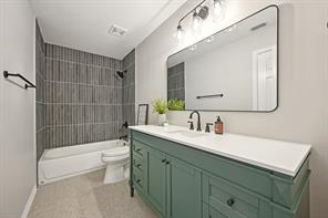 2263 Fawn Mist - Photo 22