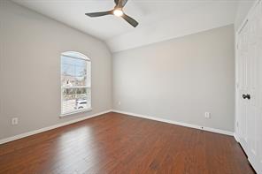 2263 Fawn Mist - Photo 23