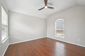 2263 Fawn Mist - Photo 24