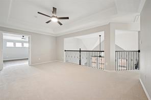 2263 Fawn Mist - Photo 25