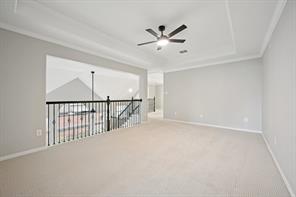 2263 Fawn Mist - Photo 26