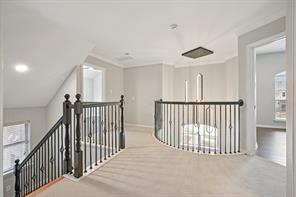 2263 Fawn Mist - Photo 27