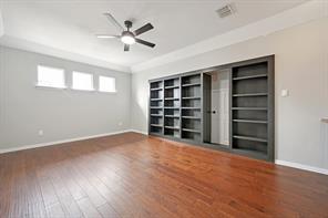 2263 Fawn Mist - Photo 28