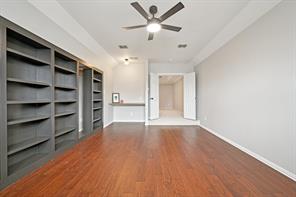 2263 Fawn Mist - Photo 29