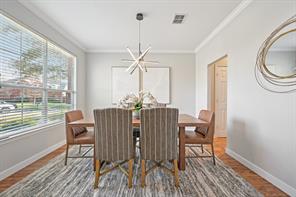 2263 Fawn Mist - Photo 3