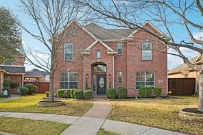 2263 Fawn Mist - Photo 30
