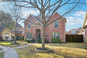 2263 Fawn Mist - Photo 31