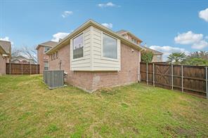 2263 Fawn Mist - Photo 32