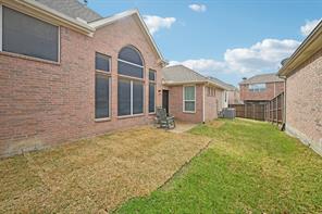 2263 Fawn Mist - Photo 33