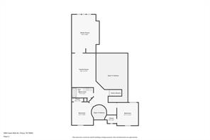 2263 Fawn Mist - Photo 35