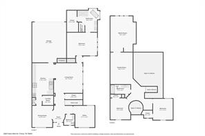2263 Fawn Mist - Photo 36