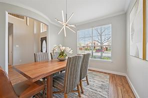 2263 Fawn Mist - Photo 4