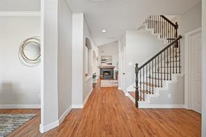 2263 Fawn Mist - Photo 5