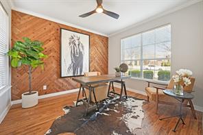 2263 Fawn Mist - Photo 6