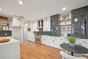2263 Fawn Mist - Photo 7