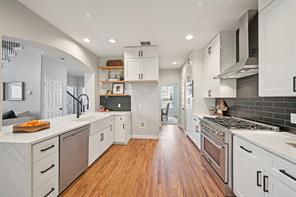 2263 Fawn Mist - Photo 8