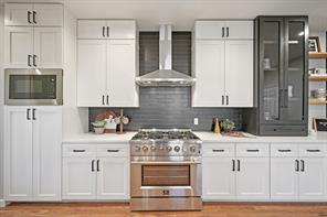 2263 Fawn Mist - Photo 9