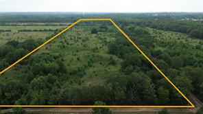 TBD CR 2805 - Photo 7