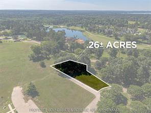 113 Azalea Trail - Photo 1