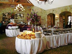 113 Azalea Trail - Photo 13