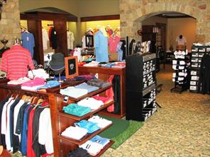 113 Azalea Trail - Photo 14