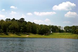 113 Azalea Trail - Photo 20